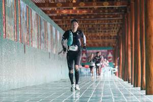 BIB: 
                            <button type="button" onclick="openModal(26926083)" class="btn btn-primary btn-sm float-right btn-popup" data-toggle="modal" data-target=".modal-high-quality">
                        <i class="fas fa-shopping-cart"></i> Add to Cart
                    </button>
                                            <button type="button" onclick="isThisMe(26926083, true)" class="btn btn-success btn-sm float-right btn-popup btn-isme hidden" data-toggle="tooltip" data-placement="bottom" title="นี่คือรูปของคุณใช่ไหม คลิกที่นี่เพื่อเอาเข้าอัลบั้ม">
                        <i class="fas fa-plus"></i> Add to album
                    </button>
                    <button type="button" onclick="isThisMe(26926083, false)" class="btn btn-warning btn-sm float-right btn-popup btn-isnotme hidden">
                        <i class="fas fa-ban"></i> Remove from album
                    </button>